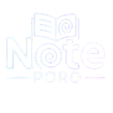 site logo
