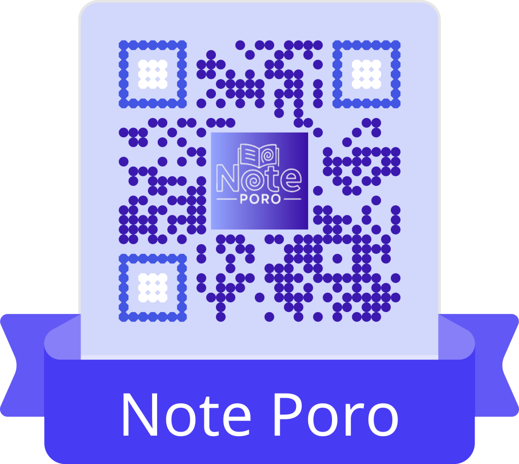 QR code image